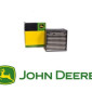 Топливный фильтр N378886 John Deere, USA - фото № 1