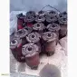 Ремонт ГСТ гидростатической трансмиссии - фото № 3