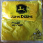 Ремкомплект RE186600 John Deere, USA - фото № 1
