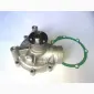 Запчасти Дойц 1013 /Deutz 1013 для двигателей спец и с/х. техники - фото № 2