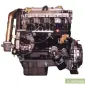 Запчасти на Mielec SW-680. Andoria SW-400 - фото № 1