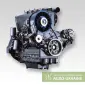 Запчасти Дойц /Deutz к дизельным двигателям Deutz 913 - фото № 1