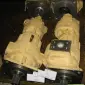 Запчасти Stalowa Wola L-34 (Сталева Воля Л-34) - фото № 2