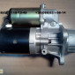 Стартера на спецтехнику - фото № 1