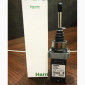 Переключатель: джойстик. SCHNEIDER ELECTRIC XD2PA24 - фото № 1