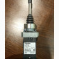 Переключатель: джойстик. SCHNEIDER ELECTRIC XD2PA24 - фото № 2