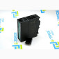 Модуль Siemens 6ES7321-1BL00-0AA0 - фото № 3