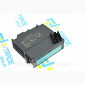 Программируемый контроллер Siemens 6ES7331-7KF02-0AB0 - фото № 3
