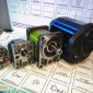Продажа гидронасосов Sauer Danfoss - фото № 3