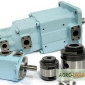 Продажа гидронасосов Sauer Danfoss - фото № 1