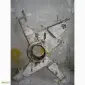 Запчасти на екскаватори (драглайни) ЕО-10011 - фото № 10