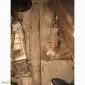 Запчасти на екскаватори (драглайни) ЕО-10011 - фото № 14