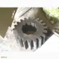 Запчасти на екскаватори (драглайни) ЕО-10011 - фото № 19
