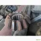 Запчасти на екскаватори (драглайни) ЕО-10011 - фото № 3