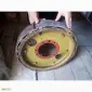 Запчасти на драглайны: Э-302 - фото № 1
