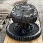 Венец z-69 - фото № 1