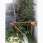 Продам стрела ( решетчатая ) драглайна ЭО-10011 - фото № 2
