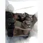 Продам запчасти на экскаватор ЭО-652 - фото № 3