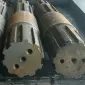 Запчасти к экскаваторам ЭО-4112А - фото № 1