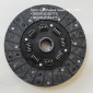 Продаю диск сцепления Авиа А21 / А31 - фото № 1