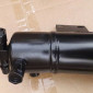 Фильтр осушитель кондиционера Massey Ferguson 82 / 9202-4425 (11005931 - фото № 1
