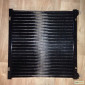 Конденсатор (радиатор) на комбайн - фото № 1