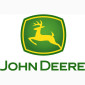 Ресивер кондиционера John Deere 5310N, 5410N, 5510N (1901207) 85804063 - фото № 2