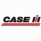 Компрессор кондиционера Case - фото № 4