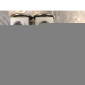 Клапан расширительный трв кондиционера Massey Ferguson: 001017143 - фото № 2