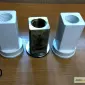 Производим ходовые гайки подъемник автоподъемника с увеличенным сроком работы - фото № 3