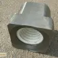 Производим ходовые гайки подъемник автоподъемника с увеличенным сроком работы - фото № 5