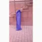 Кабина погрузчика - фото № 9