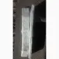 Запчастини для систем здвоєних коліс Grasdorf HD+ MD - фото № 9