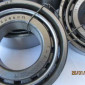Подшипники роликовые 102206КМ - 10ГПЗ - ростов - фото № 2