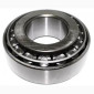 32311 - ( 7611 ) Подшипники роликовые конические - фото № 2