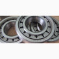 Подшипники роликовые конические 32307- ( 7607 ) - фото № 3