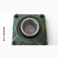 Подшипники корпусные UCFC208 под вал 40 мм - фото № 5