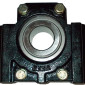 Подшипник UC210 в корпусе F - фото № 13