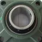 Подшипники шариковые закрытые - 62307 2RS- ( 180607 ) - фото № 4