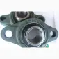 Подшипники шариковые закрытые - 62307 2RS- ( 180607 ) - фото № 5