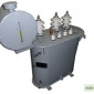 Продам трансформатор масляный ТМ 250 10(6)/0.4 - фото № 1