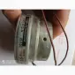 Муфта ESM3 10-22-24 - фото № 1
