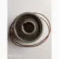 Муфта ESM3 10-22-24 - фото № 2