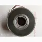 Муфта ESM3 10-22-24 - фото № 3