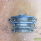 Бугель 151.30.217-1А задней опоры шарнира тракторов производства Х Т З, Т-150,Т-151,Т-156, - фото № 1