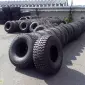 Шина с/х 15.5R38 БЦФ-2А 8 сл 134А8 (БцШЗ) - фото № 1