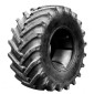 Шина 18.4-26 Alliance 533 (12PR, TL) погрузчик JCB - фото № 3