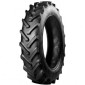 Шина 18.4-26 Alliance 533 (12PR, TL) погрузчик JCB - фото № 4