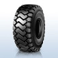 Шина 16.9-28 Alliance 533 (12PR, TL) - фото № 1