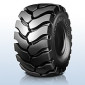 Шина 16.9-28 Alliance 533 (12PR, TL) - фото № 2